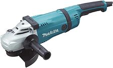 Угловая шлифмашина Makita GA7030X01 Угловая шлифмашина Makita GA7030X01