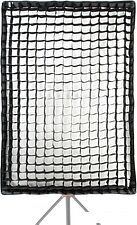 Софтбокс Godox SB-UFW80120 быстроскладной с сотами