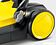 Подметальная машина Karcher Handkehrmaschine S4 1.766-320.0