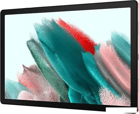 Планшет Samsung Galaxy Tab A8 LTE SM-X205 64GB (розовый)