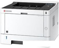 Принтер Kyocera Mita ECOSYS P2040dn