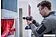 Ударная дрель-шуруповерт Bosch GSB 18V-90 C Professional 06019K6100 (без АКБ)