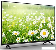 Телевизор Thomson T32RTM6020
