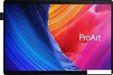 Ноутбук 2-в-1 ASUS ProArt PZ13 OLED HT5306QA-LX002W