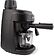 Рожковая кофеварка Blackton Bt CM1112