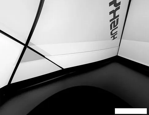 Экспедиционная палатка Husky Falcon 2