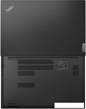 Ноутбук Lenovo ThinkPad E15 Gen 3 AMD 20YG009KCD