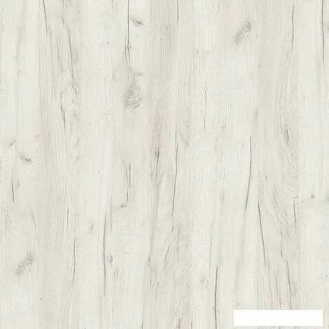 Шкаф навесной Артём-Мебель 500мм СН-114.82 (ДСП дуб крафт белый)