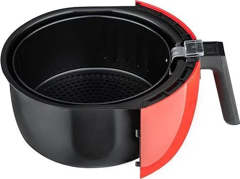 Аэрогриль Energy EN-266 (красный)