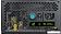 Блок питания GameMax VP-600-RGB-M