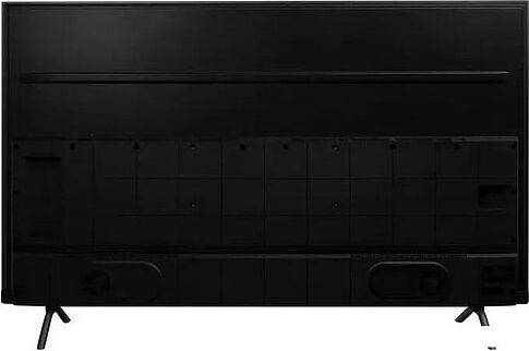 Телевизор Vesta V85MU9500