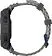 Умные часы Amazfit Active Edge (серый)