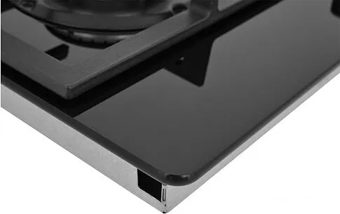 Варочная панель ZUGEL Z GC308 B