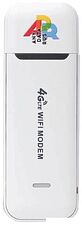 4G модем AnyDATA W150