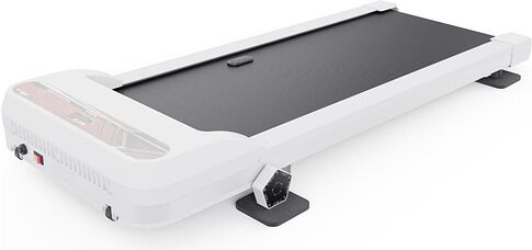 Электрическая беговая дорожка DFC T-JK-Q25-3-WT