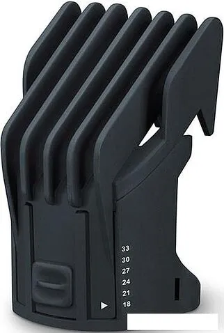 Универсальный триммер Beurer HR 5000