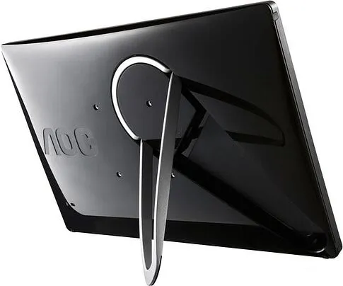 Монитор AOC I1659FWUX