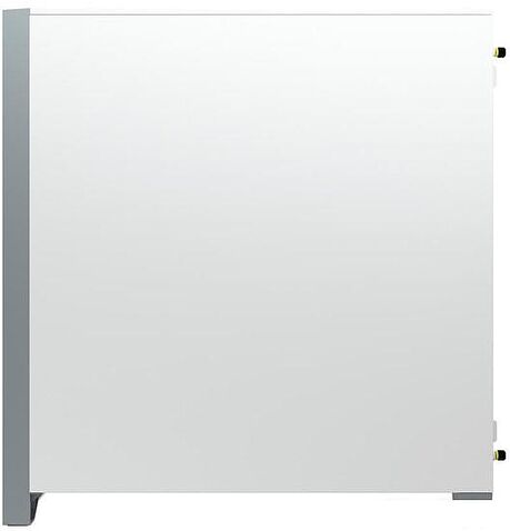 Корпус Corsair 4000D Airflow CC-9011201-WW