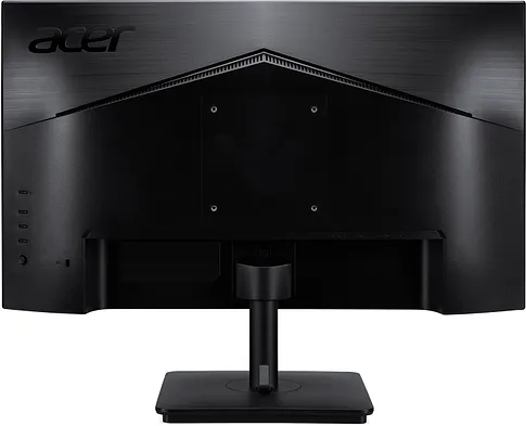 Монитор Acer Vero V247YEbipv UM.QV7EE.E01