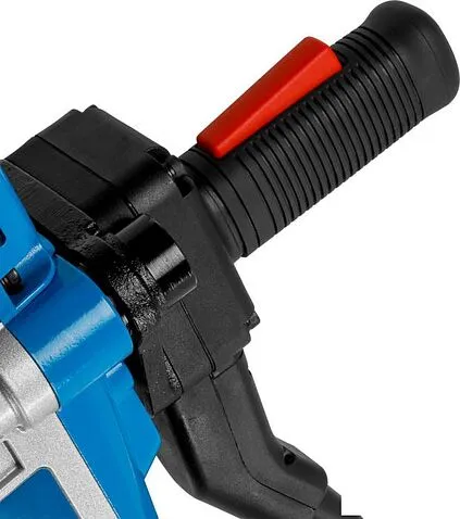 Отбойный молоток Bull SH 3001