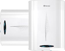 Накопительный электрический водонагреватель Thermex Tango 30 V Накопительный электрический водонагреватель Thermex Tango 30 V