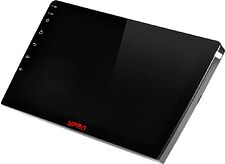 USB-магнитола Урал АМС Шторм 91