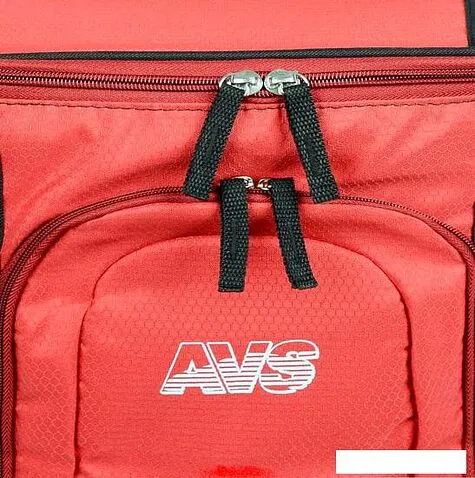 Автохолодильник AVS TC-20