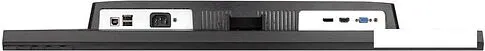 Монитор ViewSonic VG2439smh-2