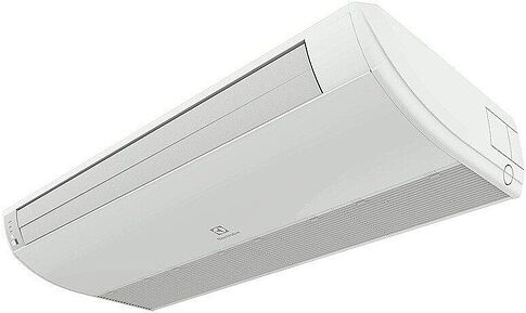 Кондиционер Electrolux EACU-36H/UP4-DC/N8