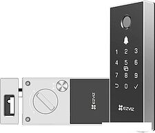 Дверной замок Ezviz DL03 Pro