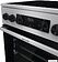 Кухонная плита Gorenje GEC5C40XAOT