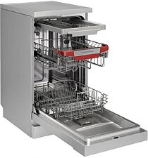 Отдельностоящая посудомоечная машина KUPPERSBERG GFM 4573