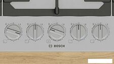 Варочная панель Bosch Serie 6 PCR9A5I90M
