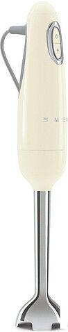 Погружной блендер Smeg HBF03CREU