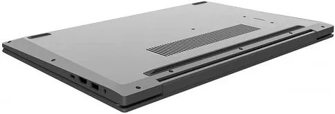 Ноутбук iRU Калибр 15PH 2054001