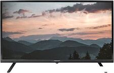 Телевизор Horizont 32LE5011D