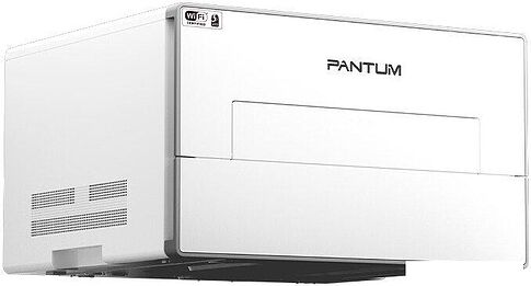 Принтер Pantum BP4210DW