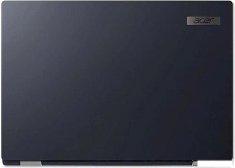 Ноутбук Acer TravelMate P6 TMP614P-52-758G NX.VSZER.006