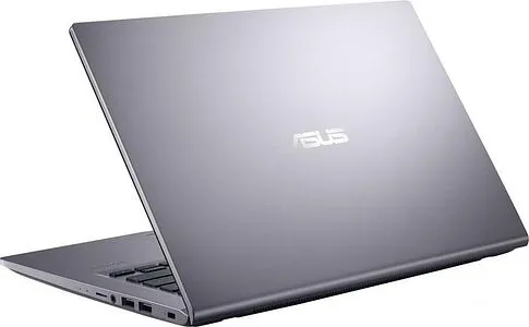 Ноутбук ASUS A416EA-EB1033W