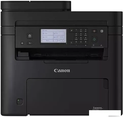 МФУ Canon i-SENSYS MF275dw 5621C001 МФУ Canon i-SENSYS MF275dw 5621C001