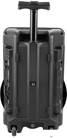 Беспроводная колонка Hoco DS40