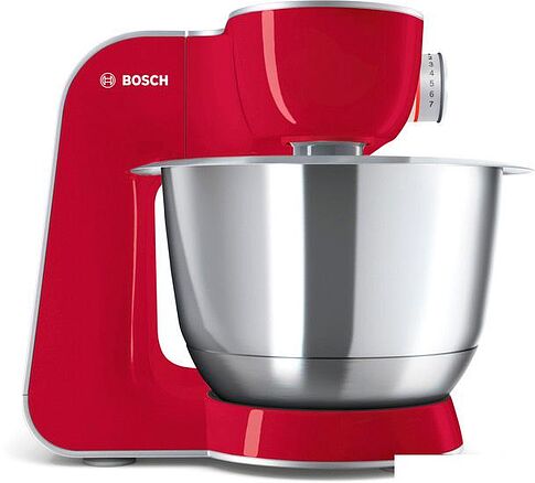 Кухонный комбайн Bosch MUM58720