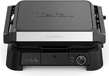 Электрогриль Tefal GC5108E0