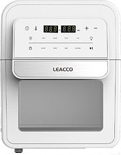 Аэрогриль LEACCO AF013