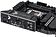 Материнская плата ASUS TUF Gaming X670E-Plus
