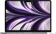 Ноутбук Apple Macbook Air 13" M2 2022 Z15T000AZ