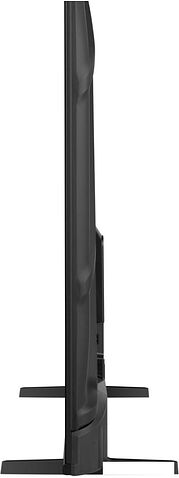 Телевизор Hisense 43E7S