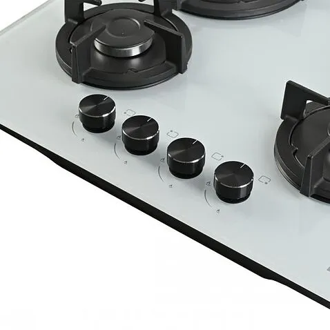 Варочная панель GFgril GF-HBG124W