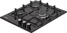 Варочная панель Simfer H45V31B516 Варочная панель Simfer H45V31B516