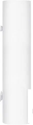 Накопительный электрический водонагреватель Electrolux EWH 50 Maximus Wi-Fi